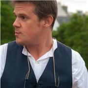 Professeur certifié de mathématiques